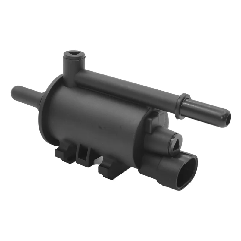 

13907572086 13906801143 New Vapor Canister Purge Solenoid Valve For MINI R50 R53 R52 1.6L Cooper 1.6T JCW