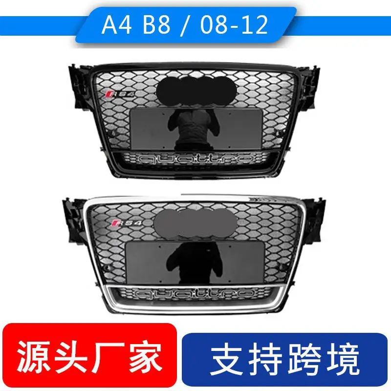 This Model Is Suita… - image