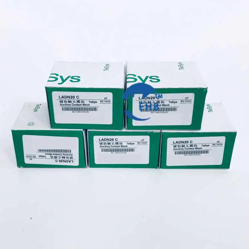 

Оригинальная новая печатная плата зарядного устройства USB LADN20C