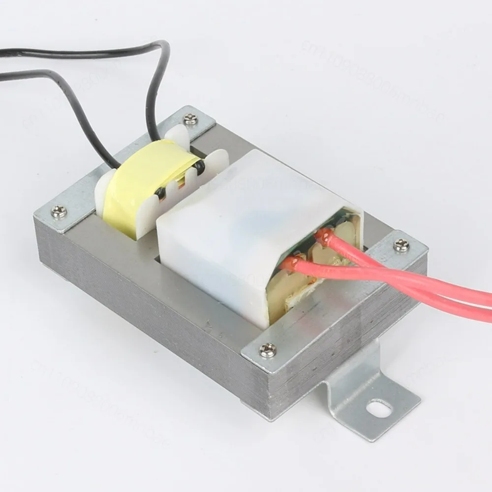 Circuit Board Mosquito Killer Lamp High Voltage Package High Voltage Circuit Board Control Board