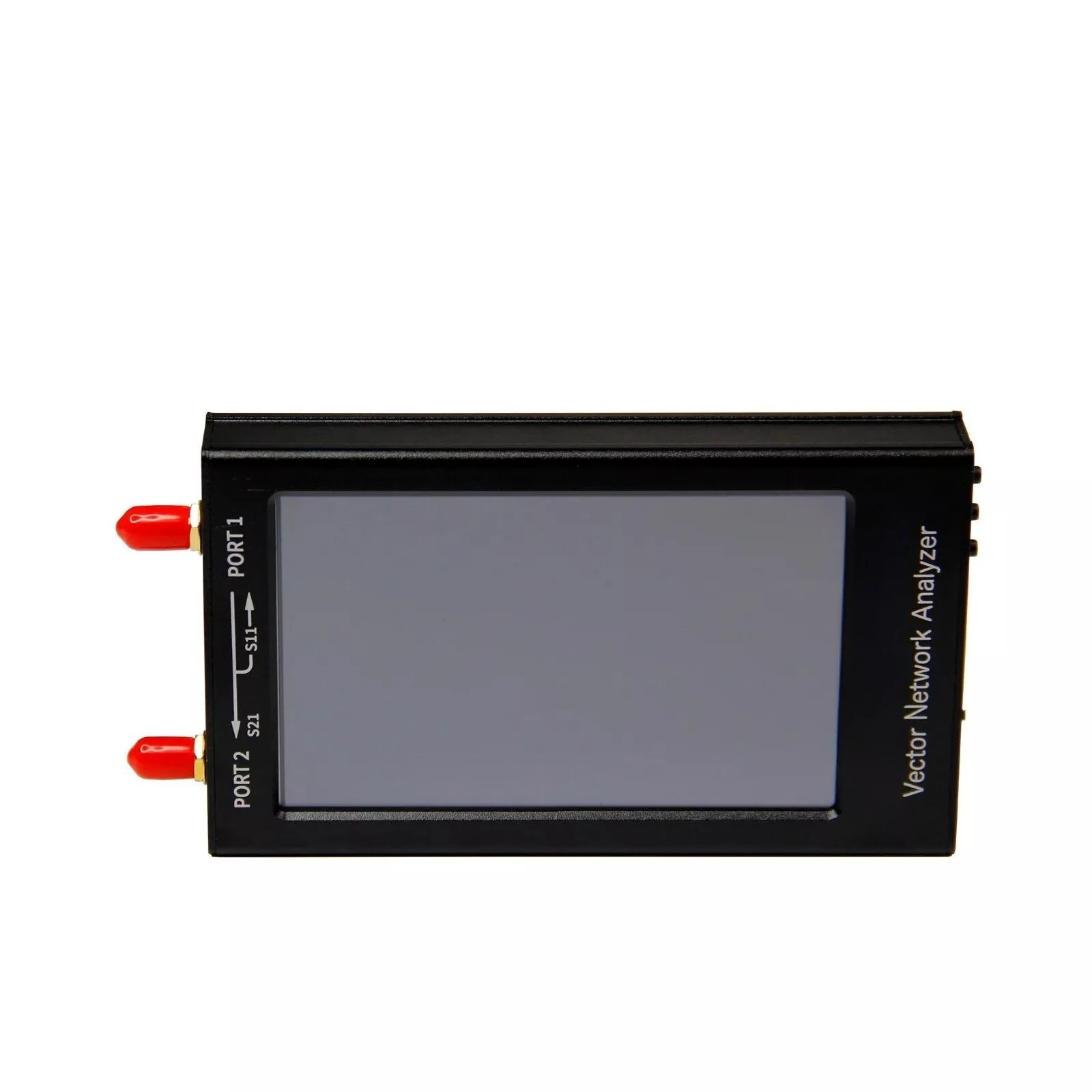 

4.3 "50k-3G Antenna Analyzer 50Khz-3Ghz