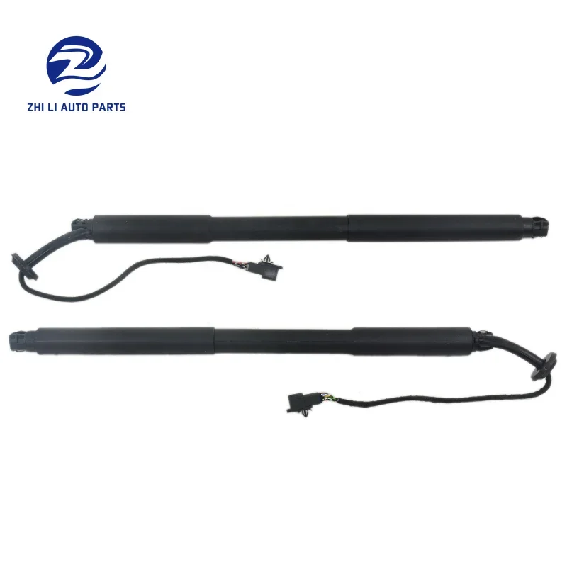 31386705 31386706 Rear Left+Right Liftgate Gas Lift Supports for Volvo XC60 31298576 31479627 31352185 31298577 31352186