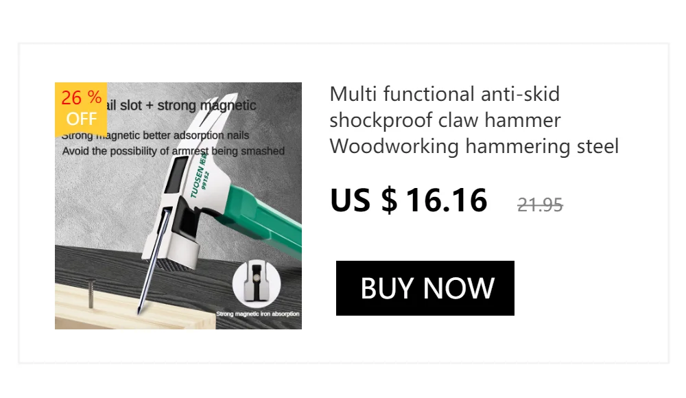 Deli Pointed Nose Pliers 6-Inch Steel Wire Pliers Multifunctional Eccentric Labor-Saving Household Manual Wire Stripping Pliers