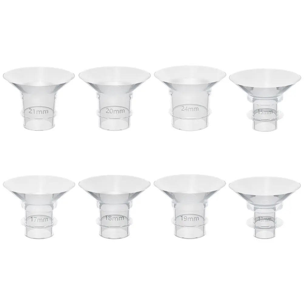 8-piezas-de-insertos-de-silicona-para-extractor-de-leche-materna-13-15-17-19-21-24-mm-repuesto-de-inserto-de-brida-compatible-con-todos-los-modelos