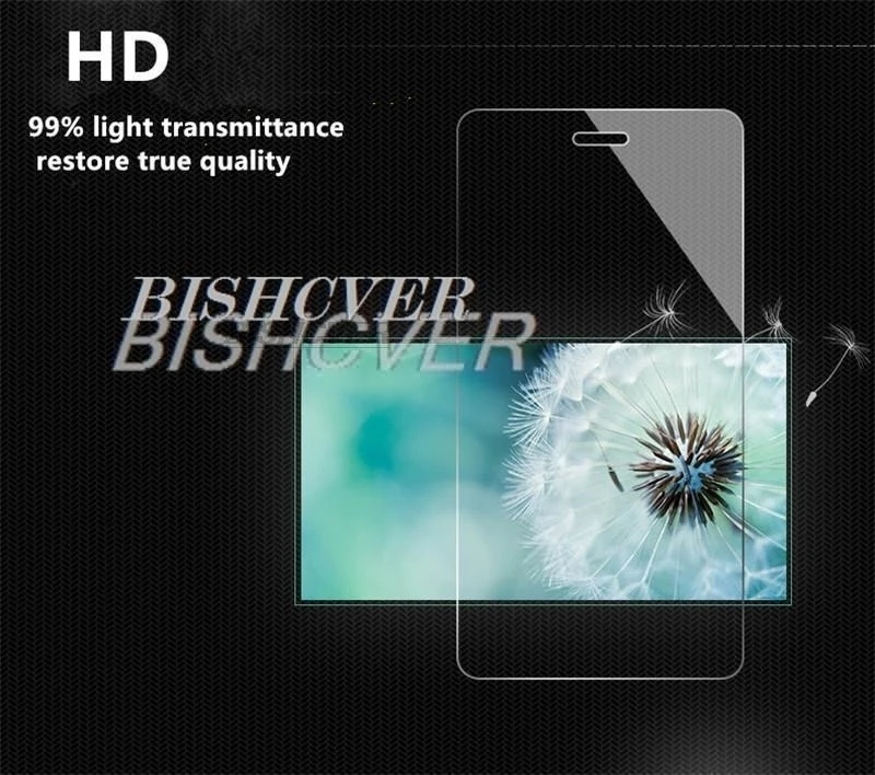 1-3 Stück 9H gehärtetes Glas für Samsung Galaxy A Quantum 6 5 4 3 2 Buddy 3 2 Jean2 Jump 2 3 Wide 8 7 6 5 Displayschutzfolie – Detail 8
