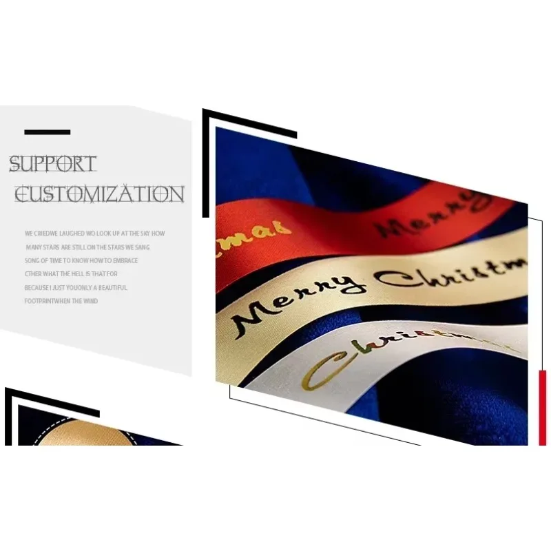 2025 hot sale Personal graduation certification ribbon printer ribbon printers for sale diploma ribbon printer mahine
