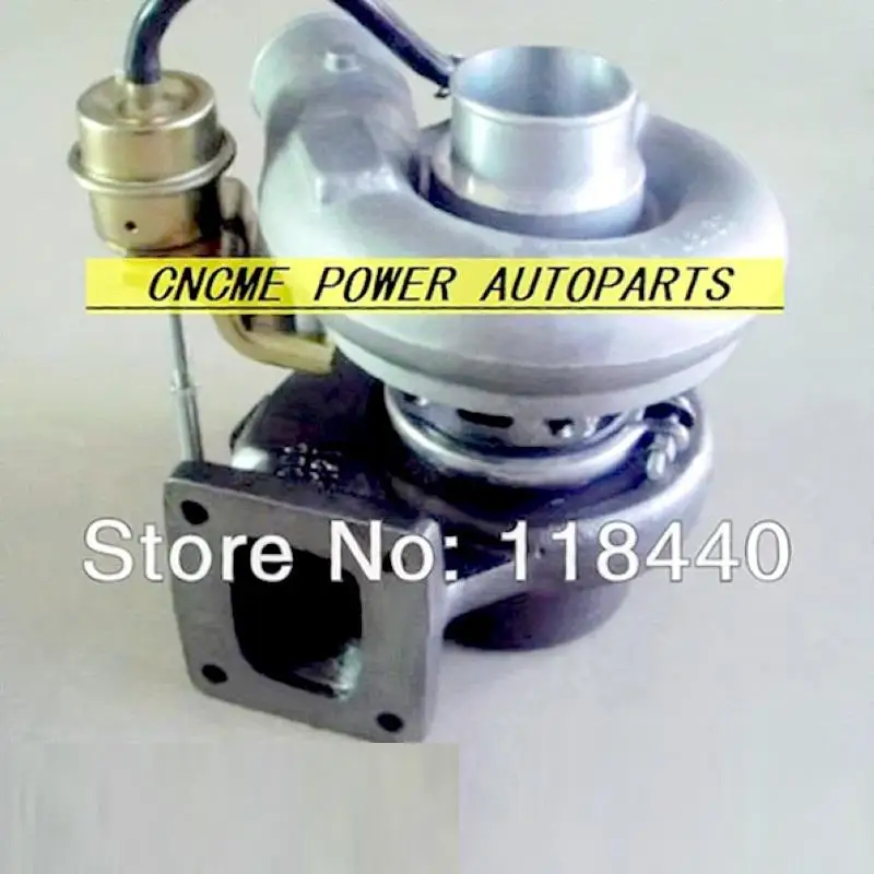 TD07-9 49187-00271 49187-00270 49187-00250 TURBO 49187 00270 00271 05050252 051201048 ME073935 For Mitsubishi FUSO 6D16T 6D16 T