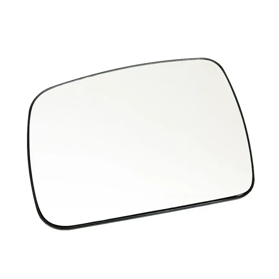 Suitable for Land Rover Freelander 2 Discovery 4 Range Rover Sport Mirror Reverse Mirror Rear Mirror Reflective Glass