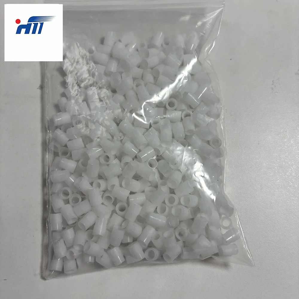 

ISRI Seat Adjustment Control Unit OE: 100pcs 1498839 190230 FOR 05-24 Scania P R Mercedes Benz Actros/Arocs Econic Econic06-26