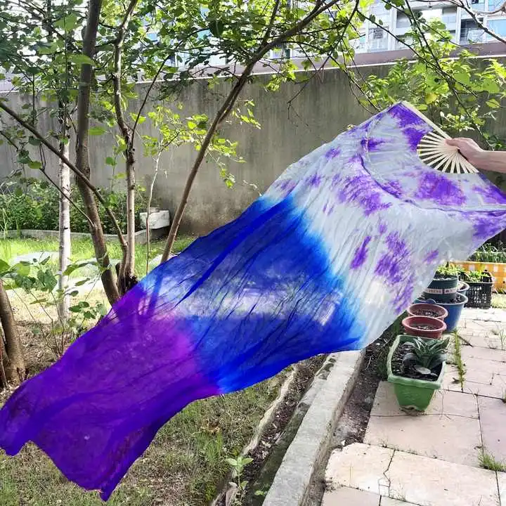 120Cm/150Cm/180Cm P…