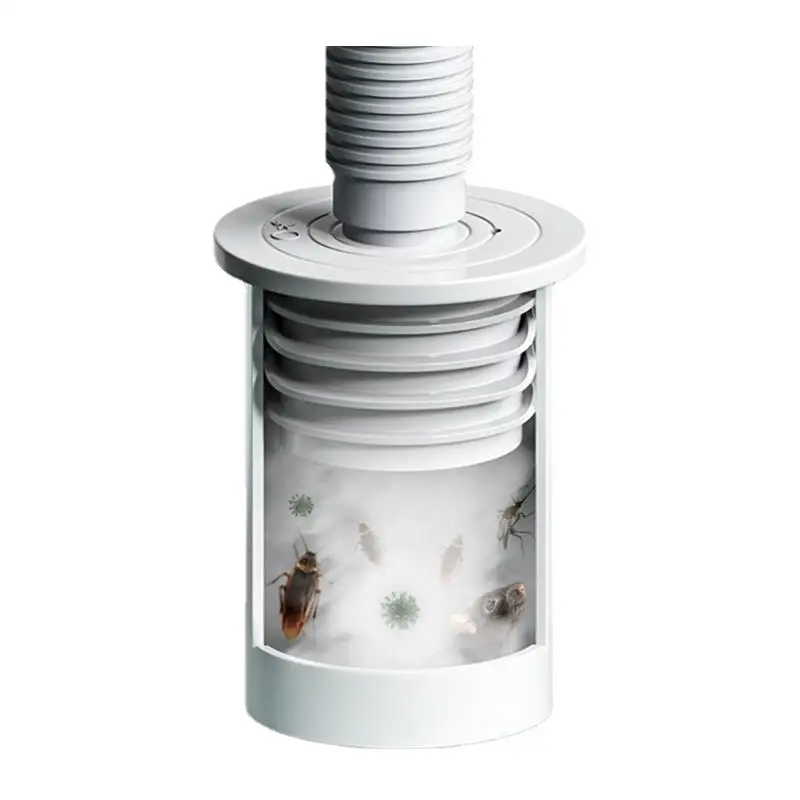 5ASD Стиральный шланг шланг шлак