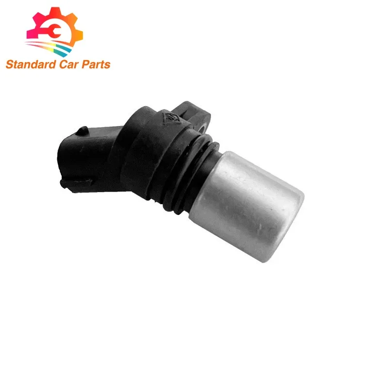 22056-AA091 For Subaru Forester SF9 SG5 Impreza GC8 GD9 GDA GDB GF8 GG9 GGA GGB 22056AA091 Camshaft Position Sensor