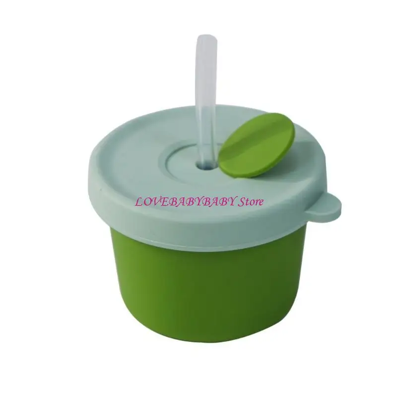 

Bpafree Baby Silicone Box коробка сплошной цвето