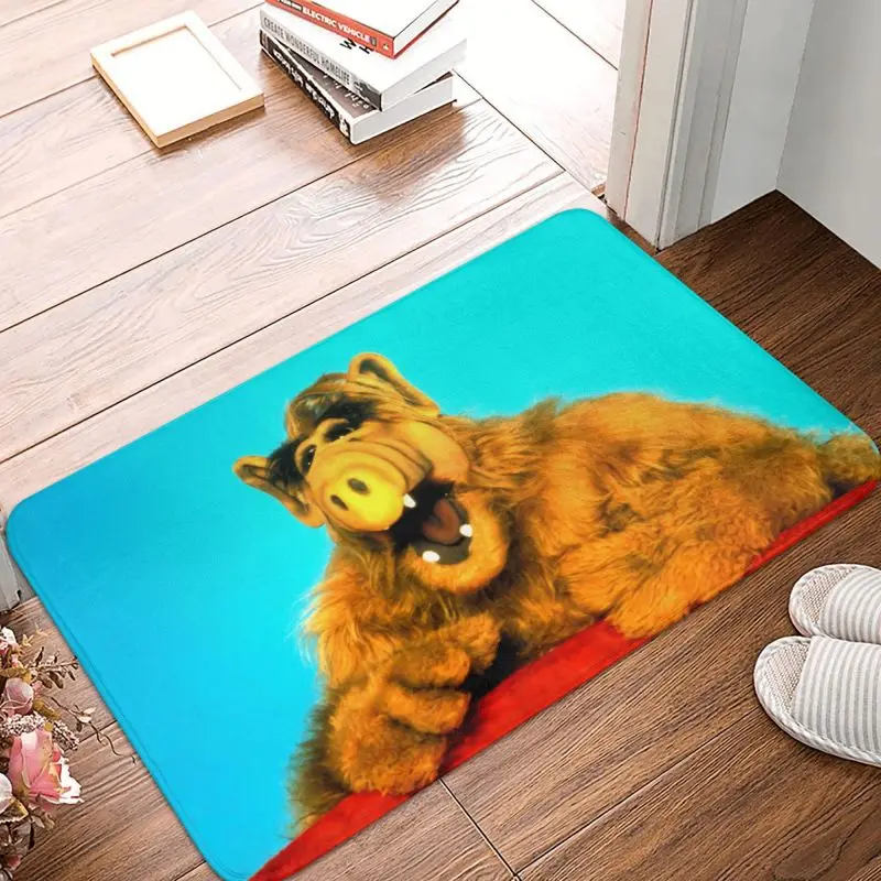 Custom Funny Alf Do… - image