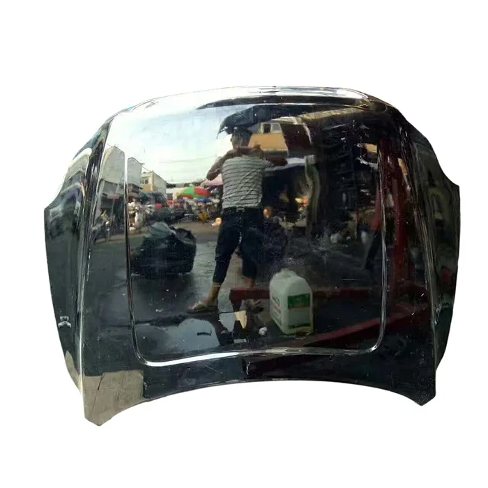 

Auto part Engine Hood For Volvo xc90 aluminum hood Auto Spare Body Parts volvo xc90 hood OE 31477040