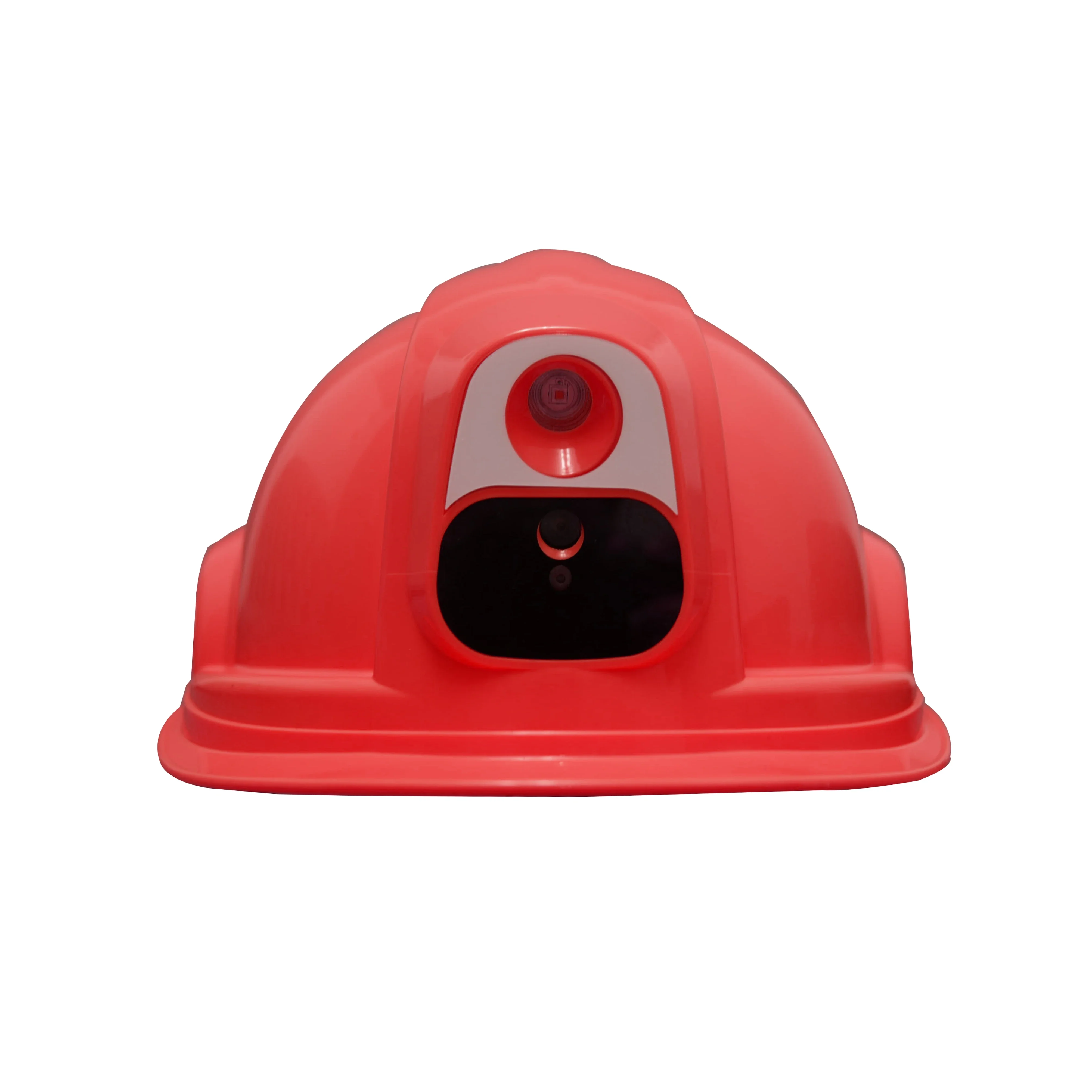 Construction Safety Smart Helmet with camera WIFI 4G 3G GPS PTT function Video recorder 1080P