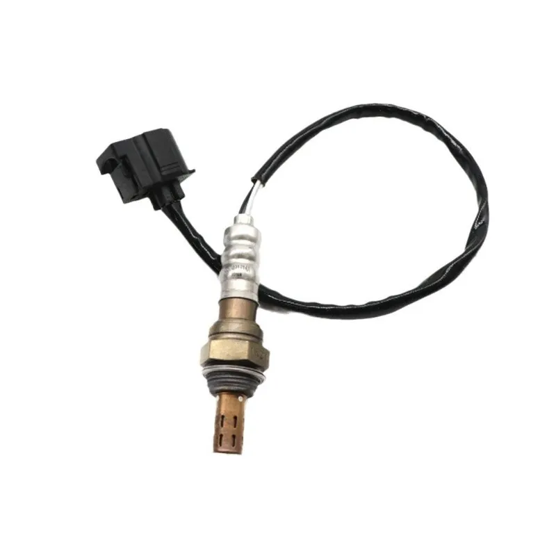

2PCS For Jeep Dodge Oxygen Sensor 05149171AA 68144248AA 234-4547 ES10596