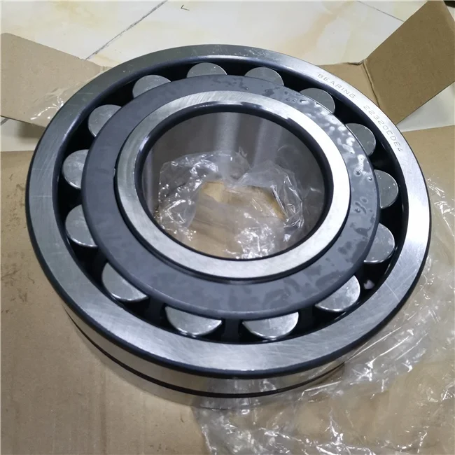 R210LC-9 R220-5 R210-5D R225-8 roller bearing XKAQ-00026 22320 swing bearing XKAQ-00026 22320