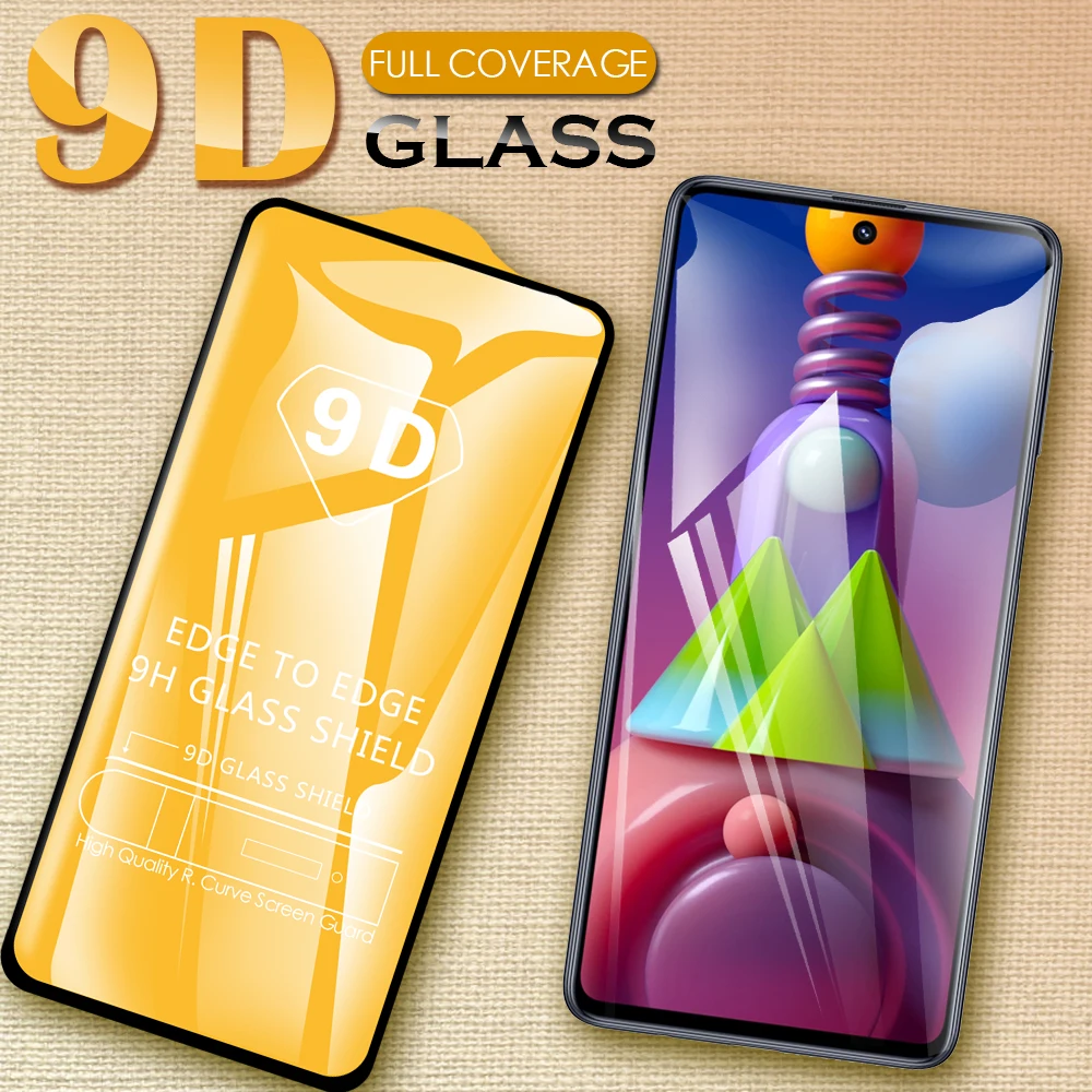 9D Glass Film For S…