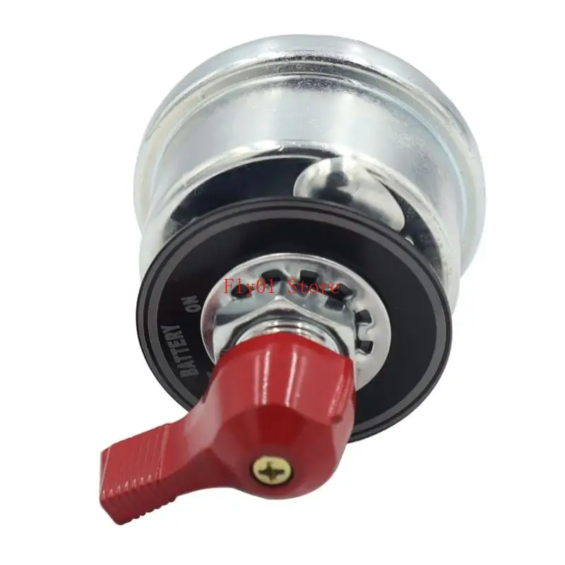 แผงติดตั้งแบตเตอรี่ขนาดเล็กที่ติดตั้งฆ่าตัวตัดตัดรถยอชท์สำหรับค่ายแมสซาชูเซต