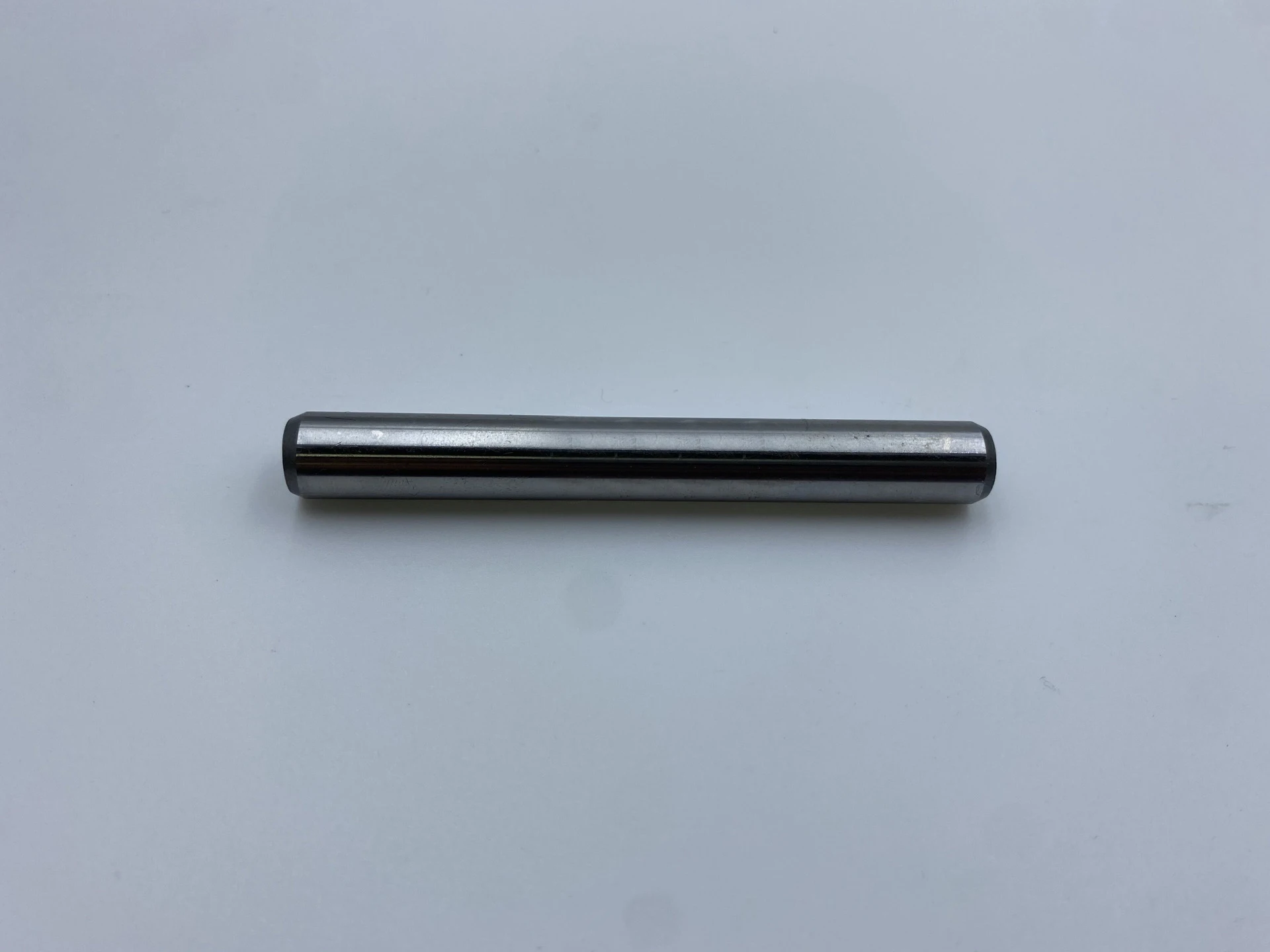 2N5775 2n5775 dowel guide pin for 3406 3408 3412 std