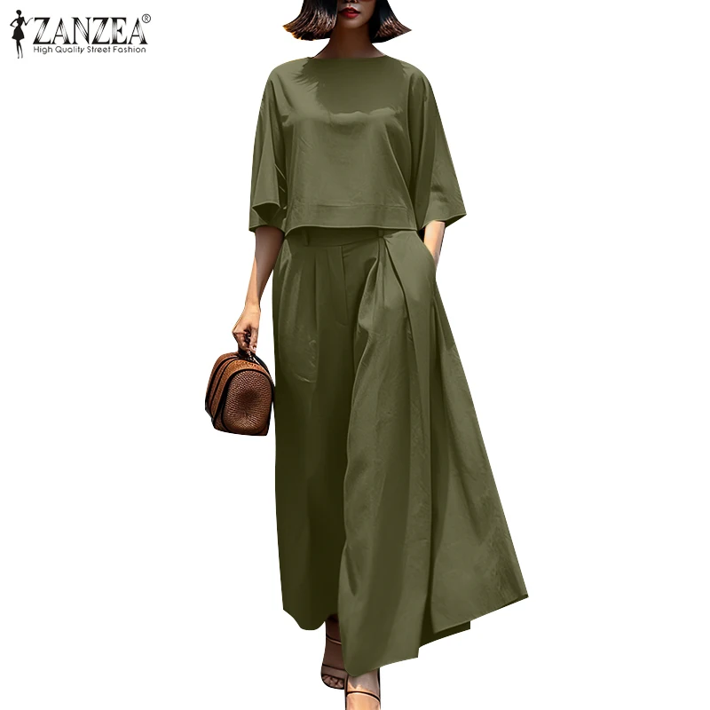 dark-green