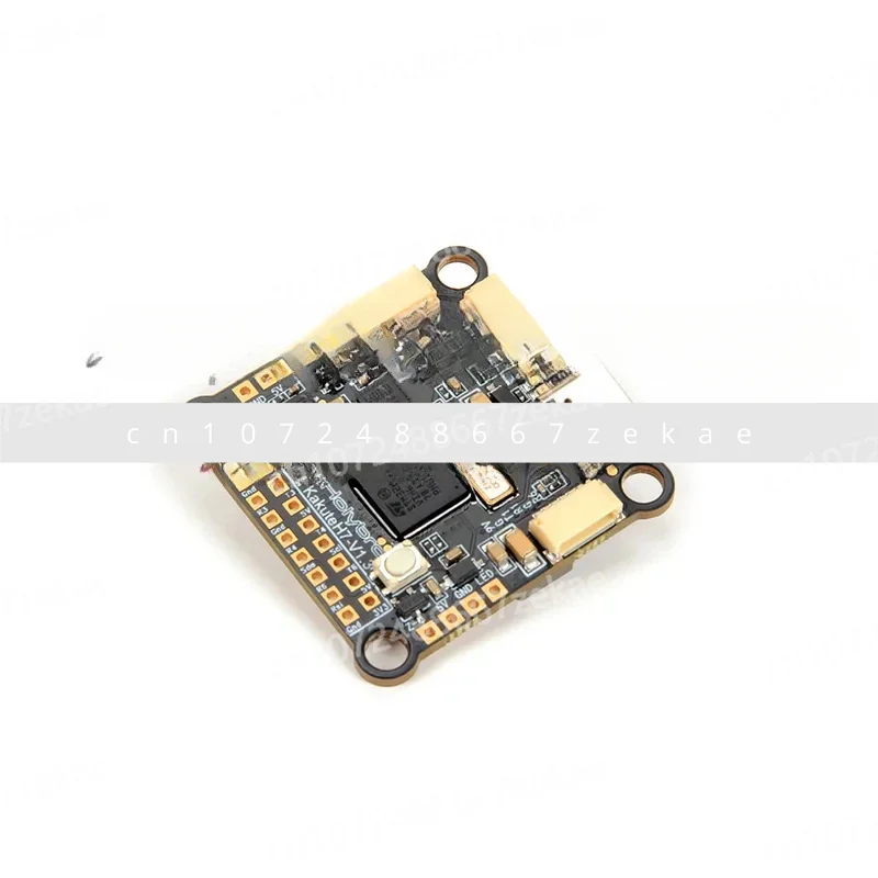 

H7 V1.3 Flying Tower If you have any questions, please contact customer service.