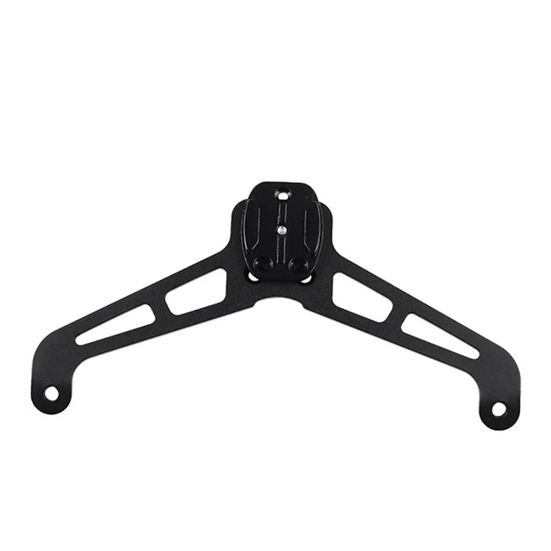 

【Flash-Deal!】Modification Accessories For Seadoo GTX RXT Models Sports Camera Mount Adjustable For Water Sports Enthusiasts Prem