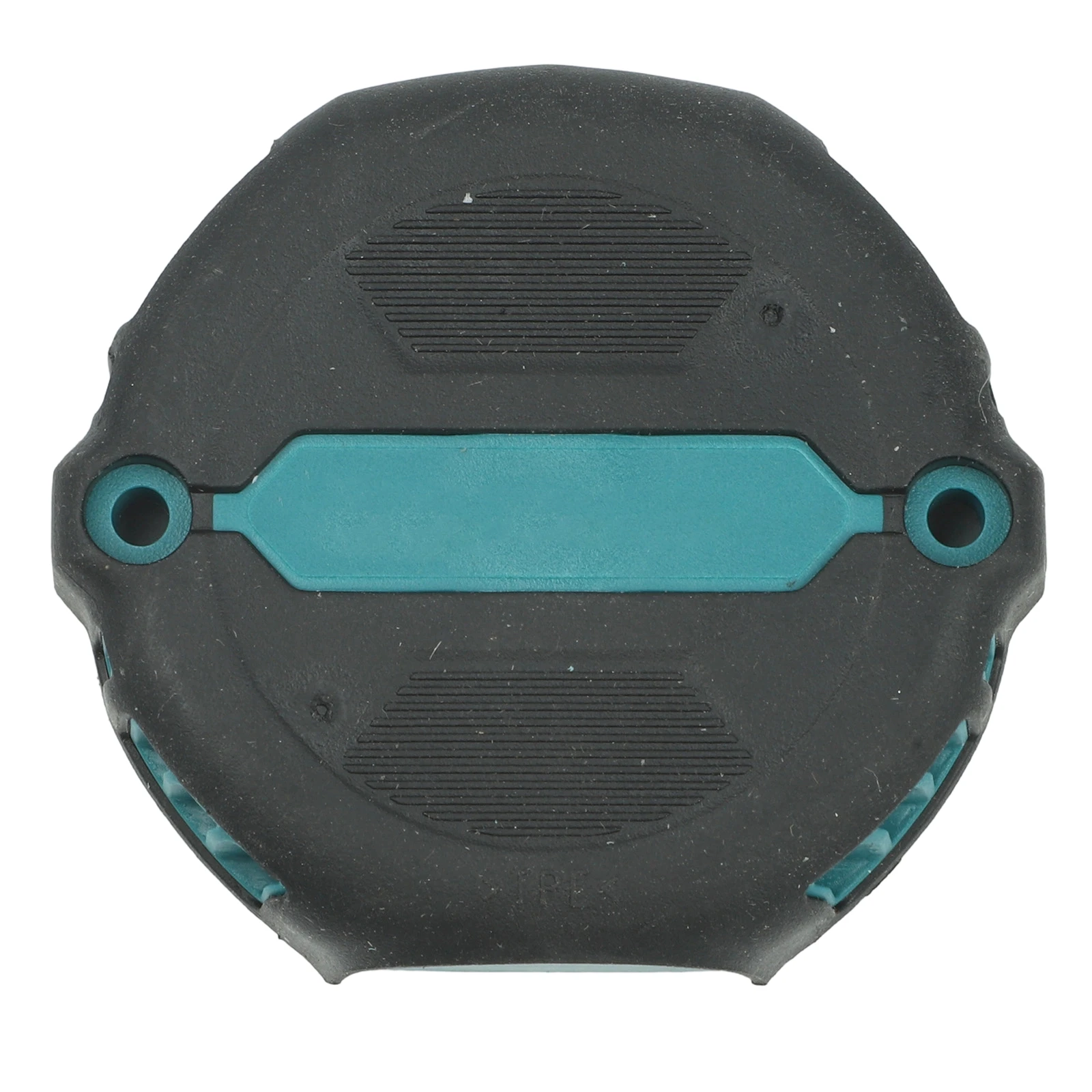 

Repair Services Tool Maintenance 412555-7 Plastic Rear Cover Part Wrench DTW300 DTW302 Part Replacement Unused Item