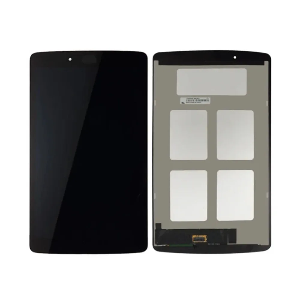 For LG G Pad F 8.0 V495 V496 V498 8