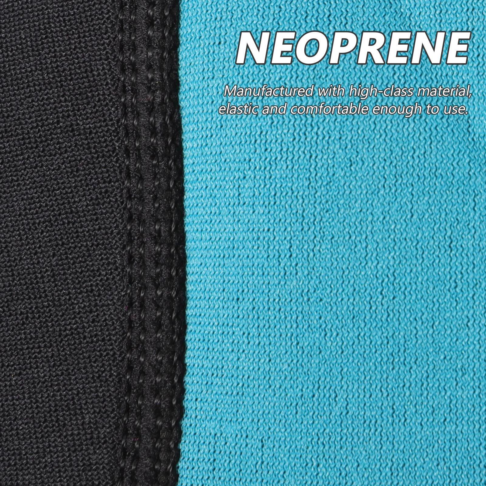 رائعة الغوص رئيس حامي الغوص هود قابل للتعديل تصميم قبعة السباحة للرجال النساء قبعات السباحة للرجال #1