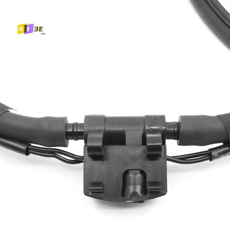 

A03E-Windshield Nozzle Hose For Mercedes Benz W176 C117 W117 Washer Nozzle Assembly