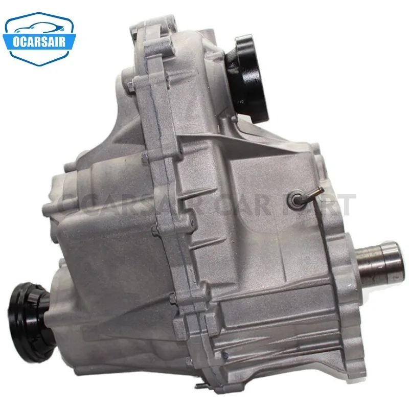 

52853664AB Transfer Case Assembly For Jeep Grand Cherokee 3.0L 3.6L 2012-2016