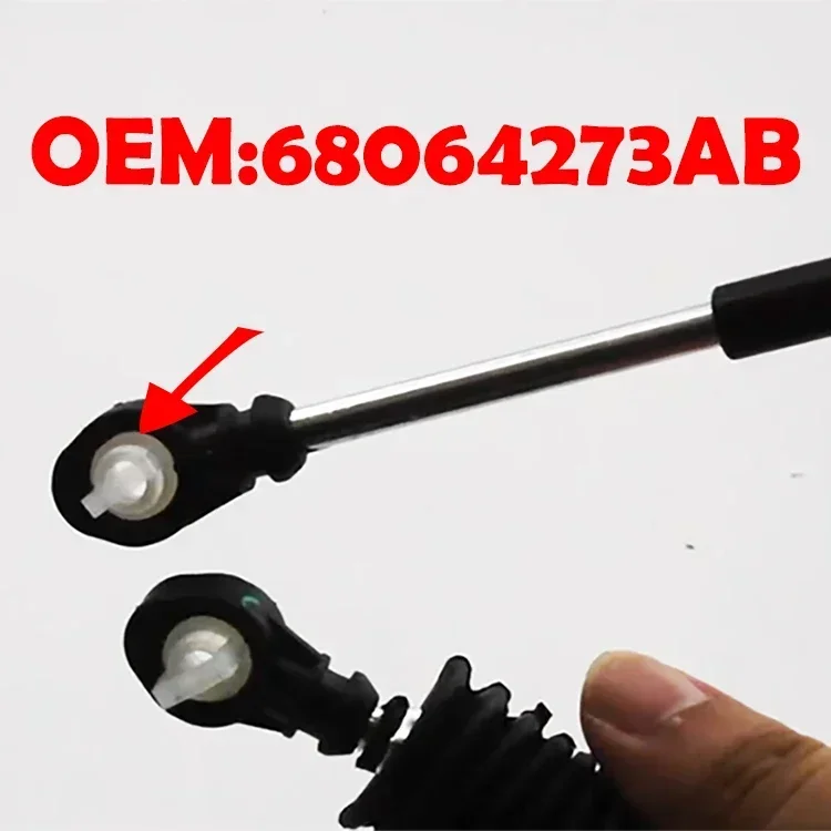 10X オパールアンタラ 2006- シボレーエピカ 2006-2011 キャプティバ 2006-2018 ギアシフトケーブルブッシュオートギアボックスラインラバースリーブ用