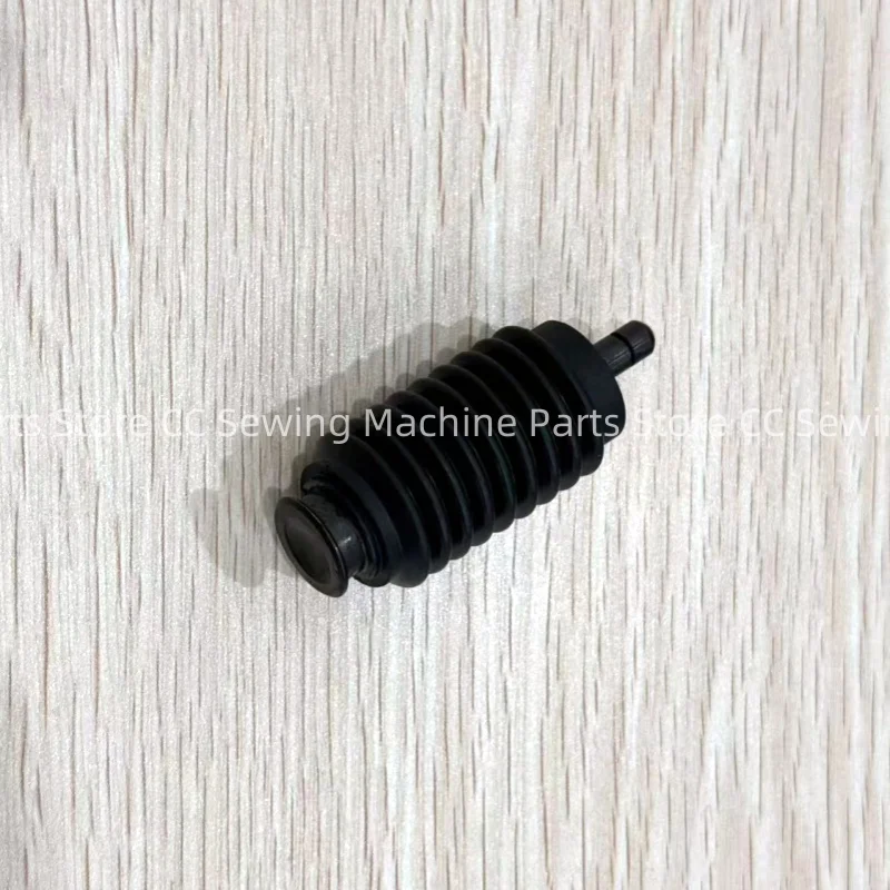 Jack A5 lift presser foot ejector rod 114111012 industrial sewing machine spare parts