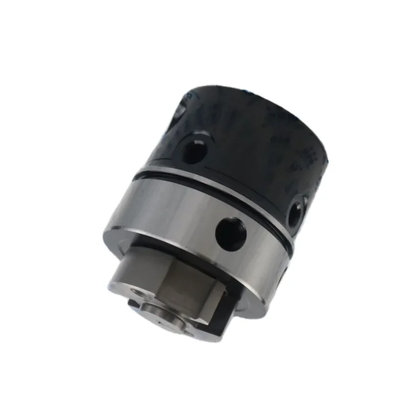 Engine Parts DPA Fuel Pumps Hydraulic Head Rotor 7180-668W 7180668W