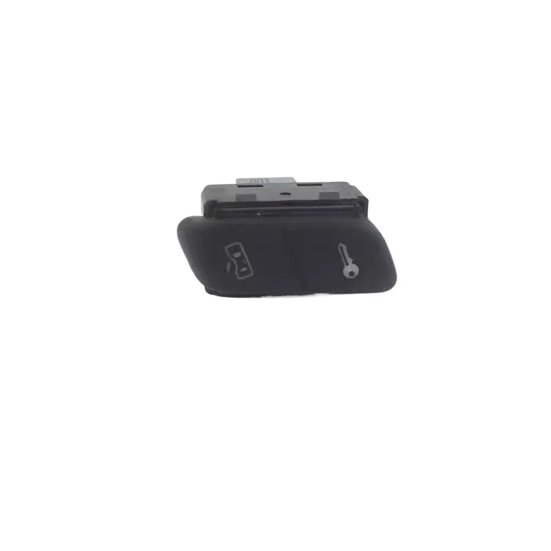 For Volkswagen Polo Hatchback Sedan 2002-2010 Elevator Switch Front Rear Left Right Control Switches