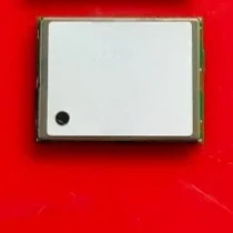 1pc LEA-M8T-0-10 GPS/GLONASS/Beidou positioning module