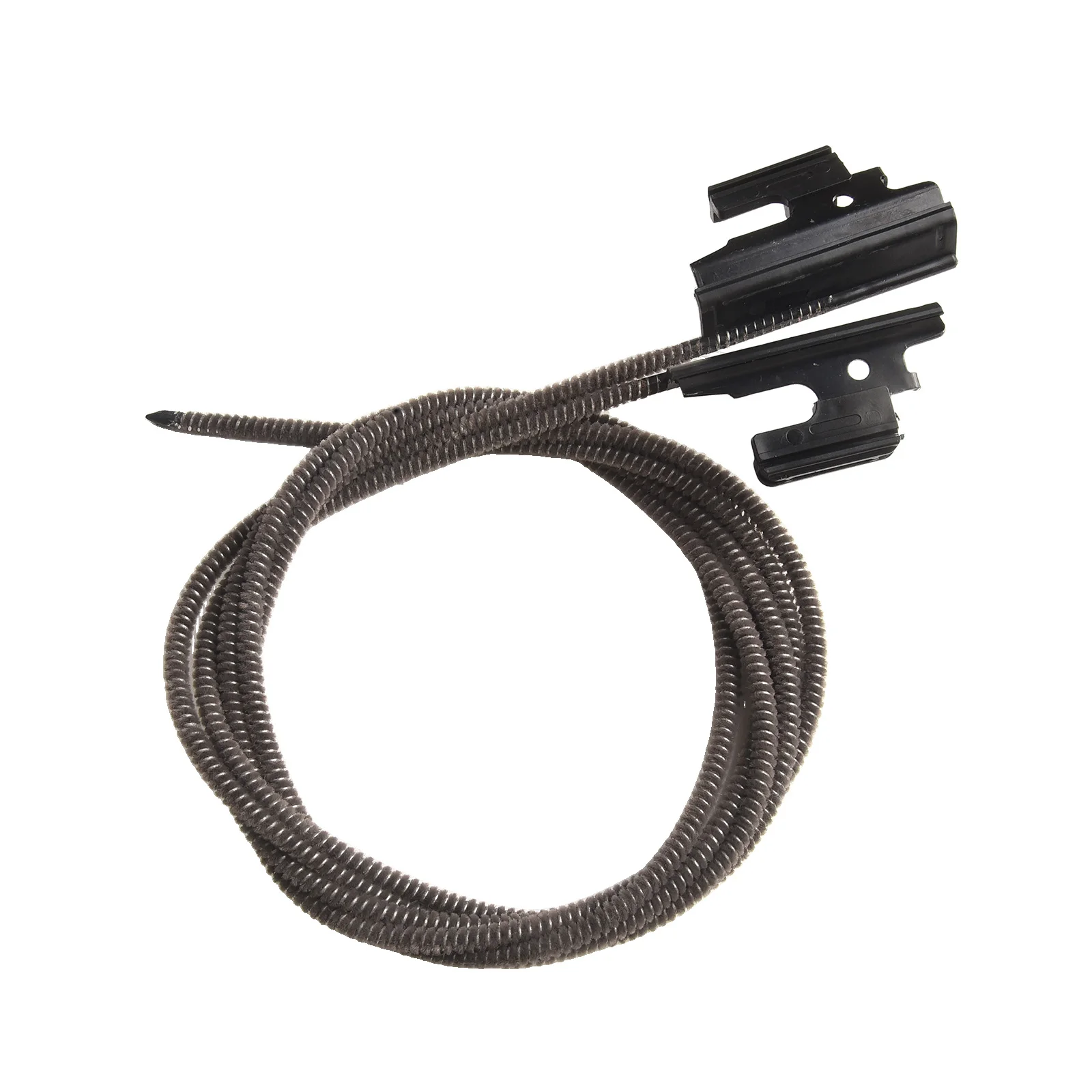 

For BMW For Mini For Cooper F55 F56 F60 Sunroof Cables 2017 2020 2 Piece Direct Fit Enhanced Electric Components