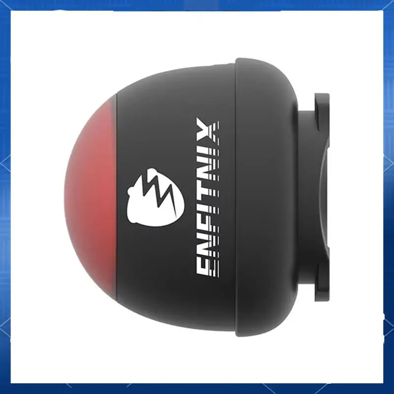 

ABJV ENFITNIX Thenut сенсорное управление задний фонарь для велосипеда светодиодный задний фонарь для горного велосипеда предупредительная лампа для ночной езды велосипедная лампа аксессуары