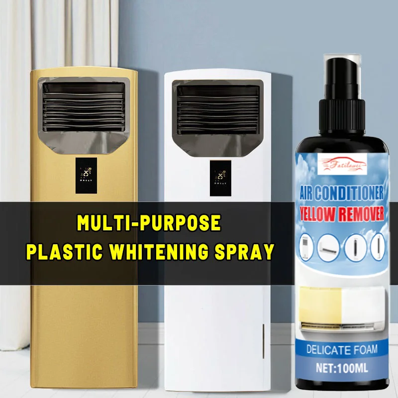 وكيل تجديد البلاستيك، إصلاح أصفر إلى أبيض، يزيل قضايا اصفرار من نينتندو SNES وجيم بوي، مناسب للهواء