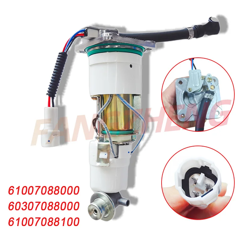conjunto-de-bomba-de-combustible-oem-60307088000-60307088100-61007088100-61007088200-para-ktm-990-1050-1090-1190-1290-super-duke-adventure