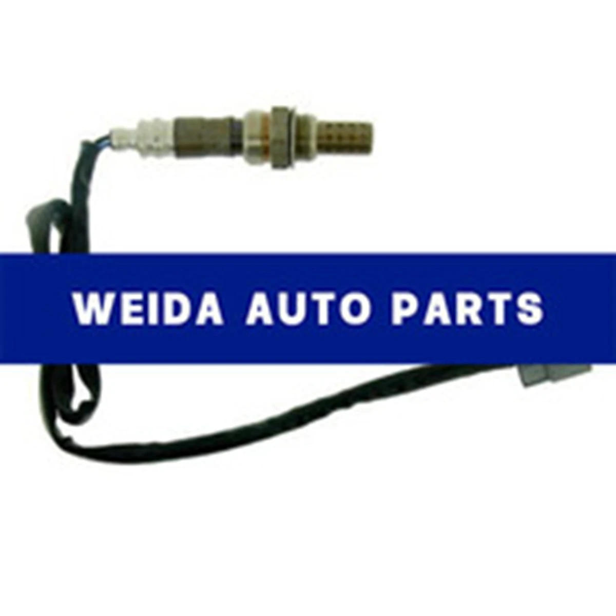 For Bosch 0 258 986…