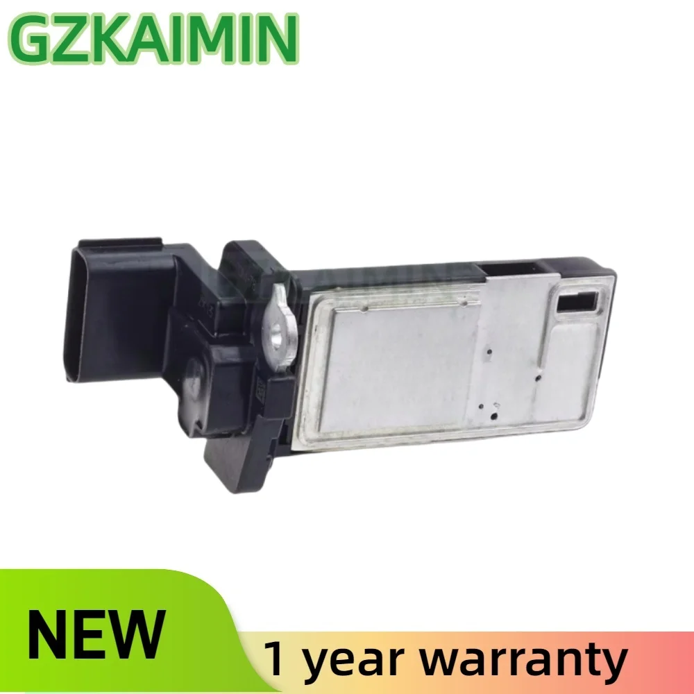 

Original MASS AIRFLOW SENSOR MAF Air Mass Sensor Meter 20787043 AFH70M-78 AFH70M78 for Buick for Cadillac