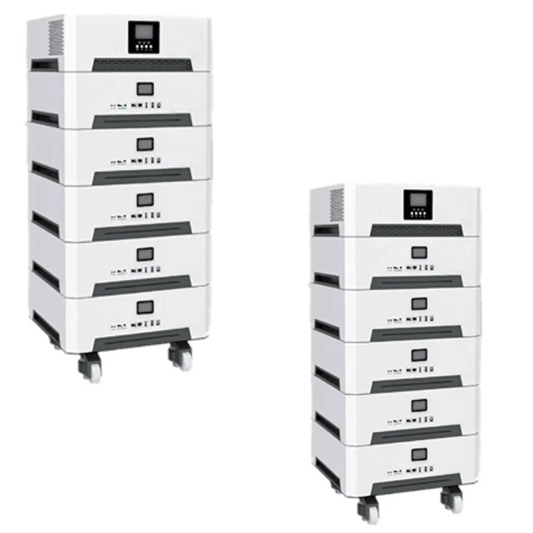 HF Low Price Manufacturer Solar Energy Power System
