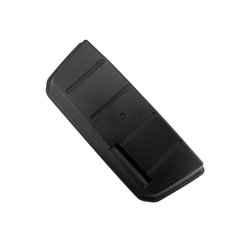 صينية لوحة منظم تصميم السيارة ، ملحقات حامل الهاتف ، مناسبة لفولكس فاجن ترامونت ، من من من من من من فضلك #3