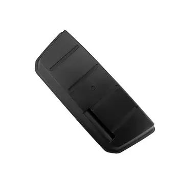 Pro Volkswagen Atlas Teramont 2017-2023 Organizér do auta, držák na přístrojovou desku, držák telefonu, příslušenství 6 nejlepší prodej příslušenství pro VW Teramont - №1