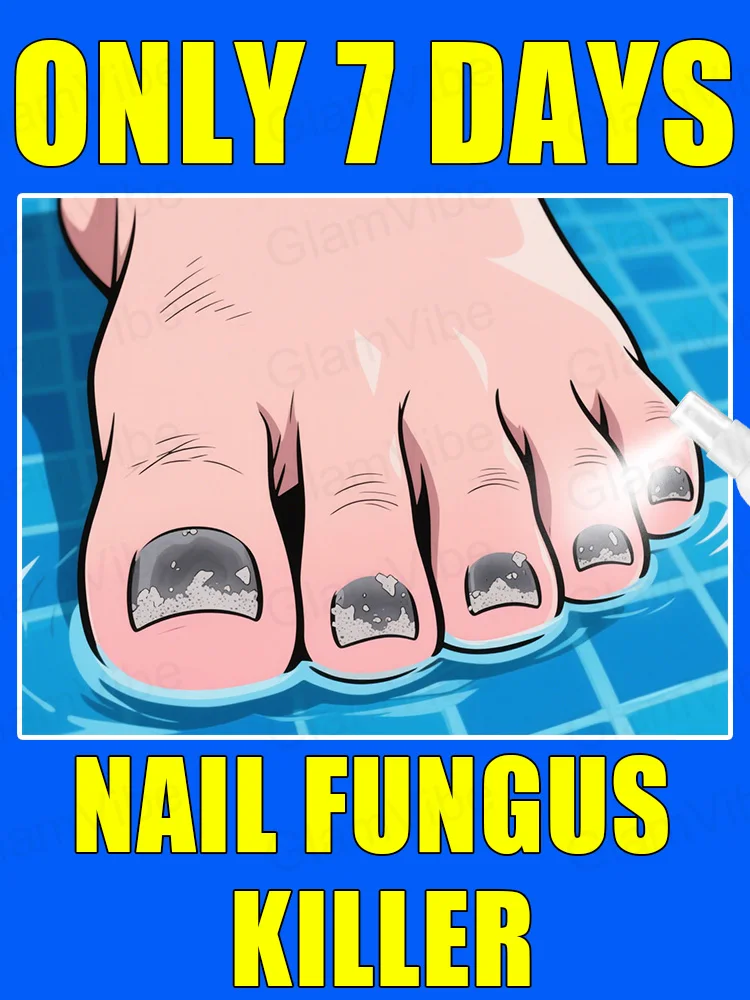 

6KL07MN08OP09QR10ST11UV12WX13YZ14AB15CD16EF17GH18IJ19KL20MN21OP22QR23ST24UV25WX26YZ27AB28CD29EF30G