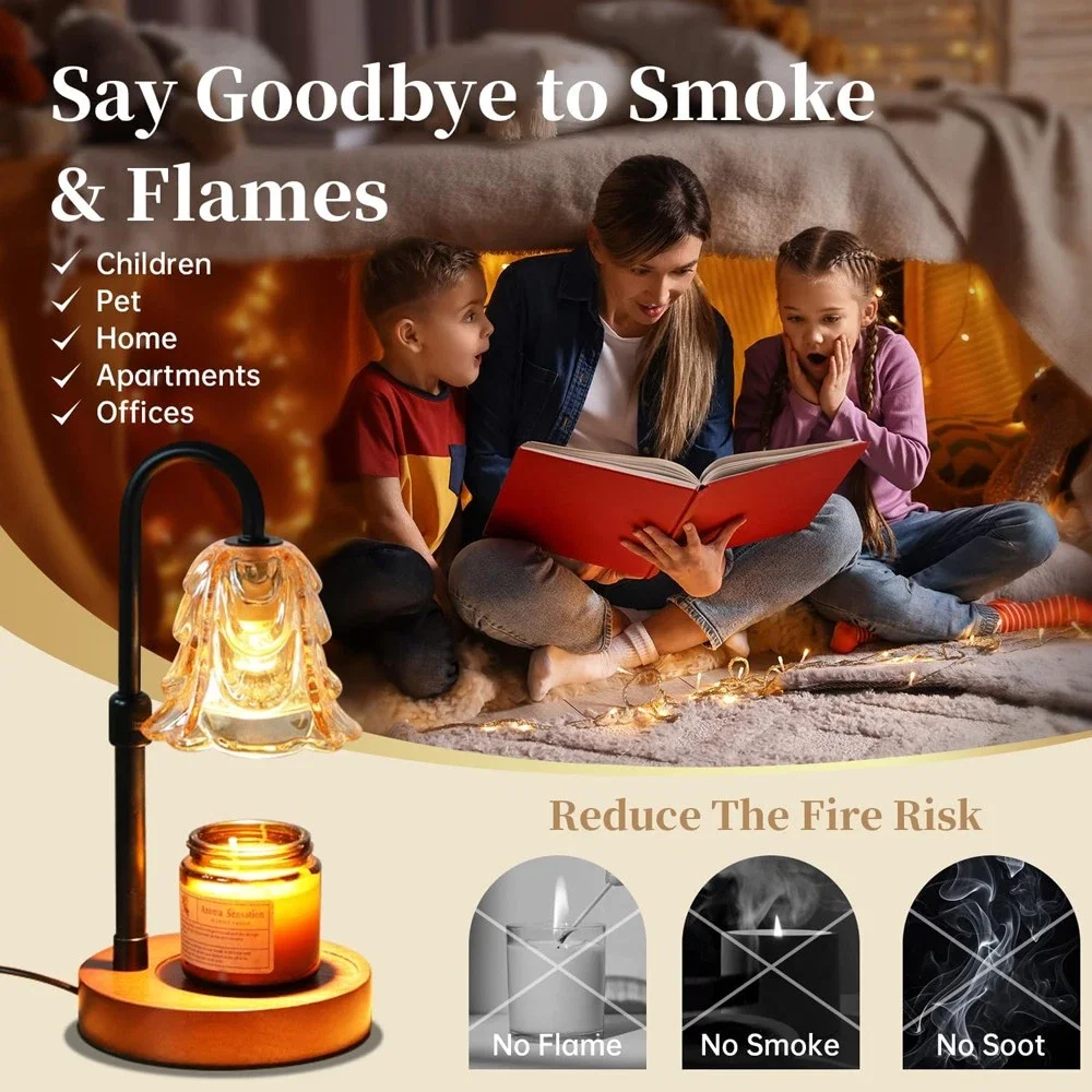 Thumbnail 2 - #55 Best Scented Candles to Buy In 2026