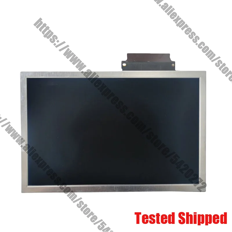 Brand-New LB070WV1-…